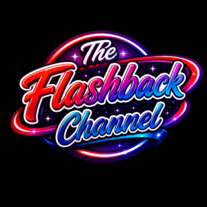 Station Logo