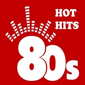 Station Logo