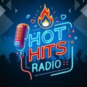 Station Logo