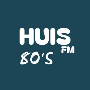 Station Logo