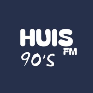 Station Logo