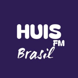 Station Logo