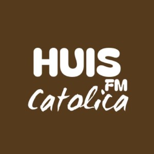 Station Logo