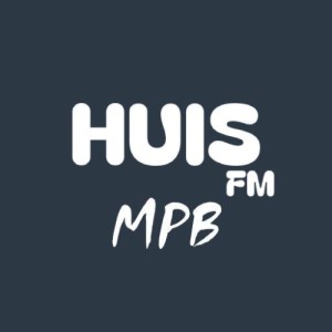 Station Logo