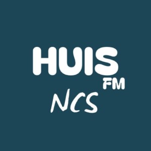Station Logo
