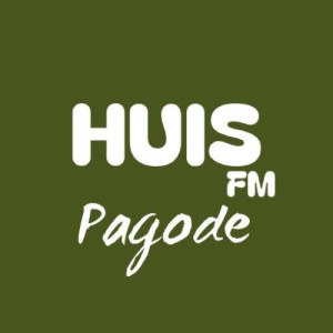 Station Logo