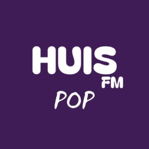 Station Logo
