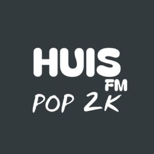 Station Logo