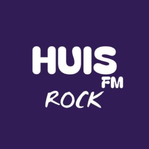 Station Logo