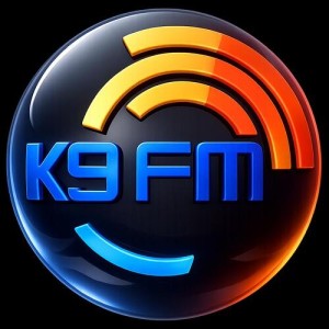 Station Logo