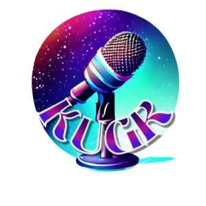 Station Logo