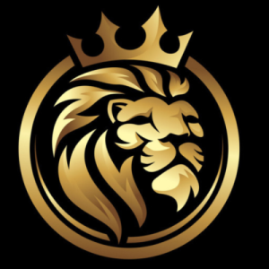 Station Logo