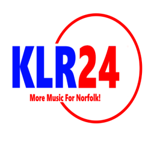 Station Logo