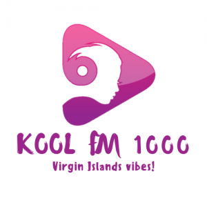 Station Logo