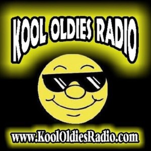 Station Logo