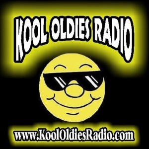 Station Logo