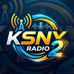 Station Logo