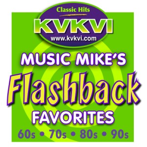 Station Logo