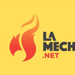 Station Logo