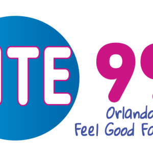 Station Logo