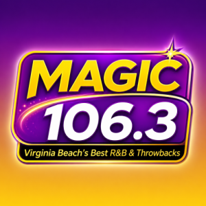 Station Logo