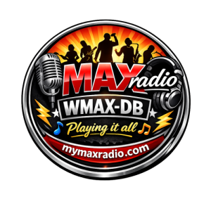 Station Logo