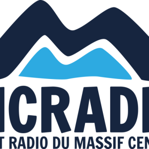 Station Logo