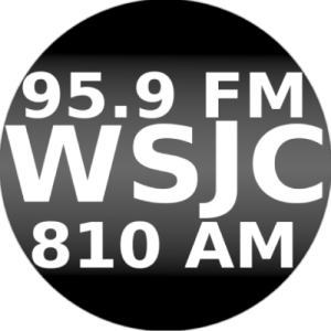 Station Logo