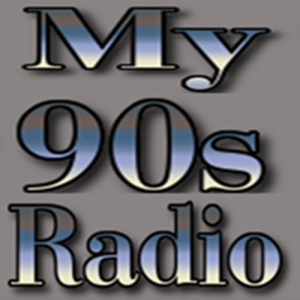 Station Logo