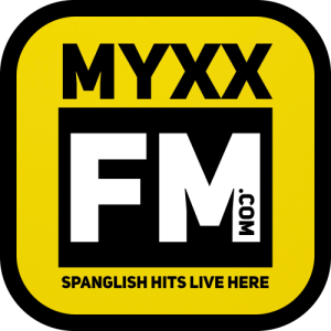 Station Logo