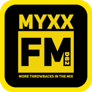Station Logo