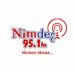 Station Logo