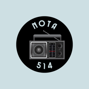 Station Logo