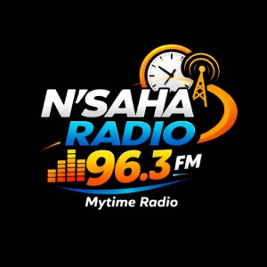Station Logo