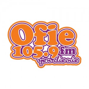 Station Logo