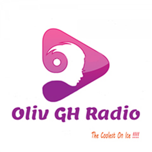 Station Logo