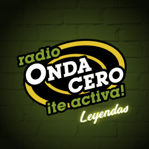 Station Logo