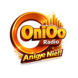 Station Logo