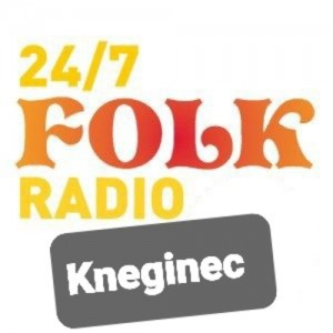 Station Logo