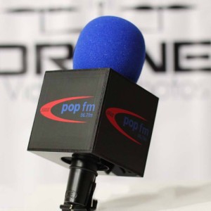 Station Logo