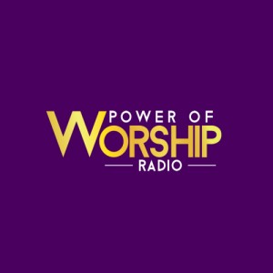 Station Logo