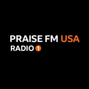 Station Logo