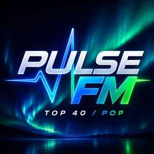 Station Logo