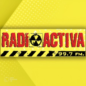 Station Logo