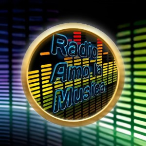 Station Logo