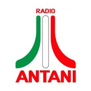 Station Logo