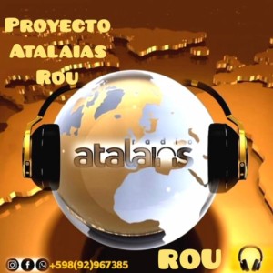 Station Logo