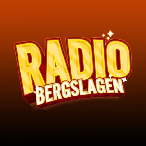 Station Logo