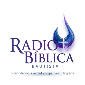 Station Logo
