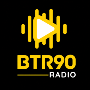 Station Logo